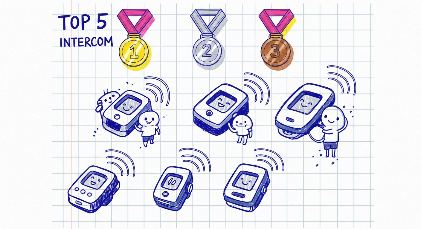 おすすめインカム5選